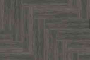 Кварцвиниловые полы Interface Studio Set A00703 Pepper фото  | FLOORDEALER